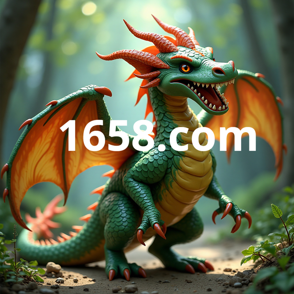 O Crescimento das Apostas em Esportes com corgipg.com