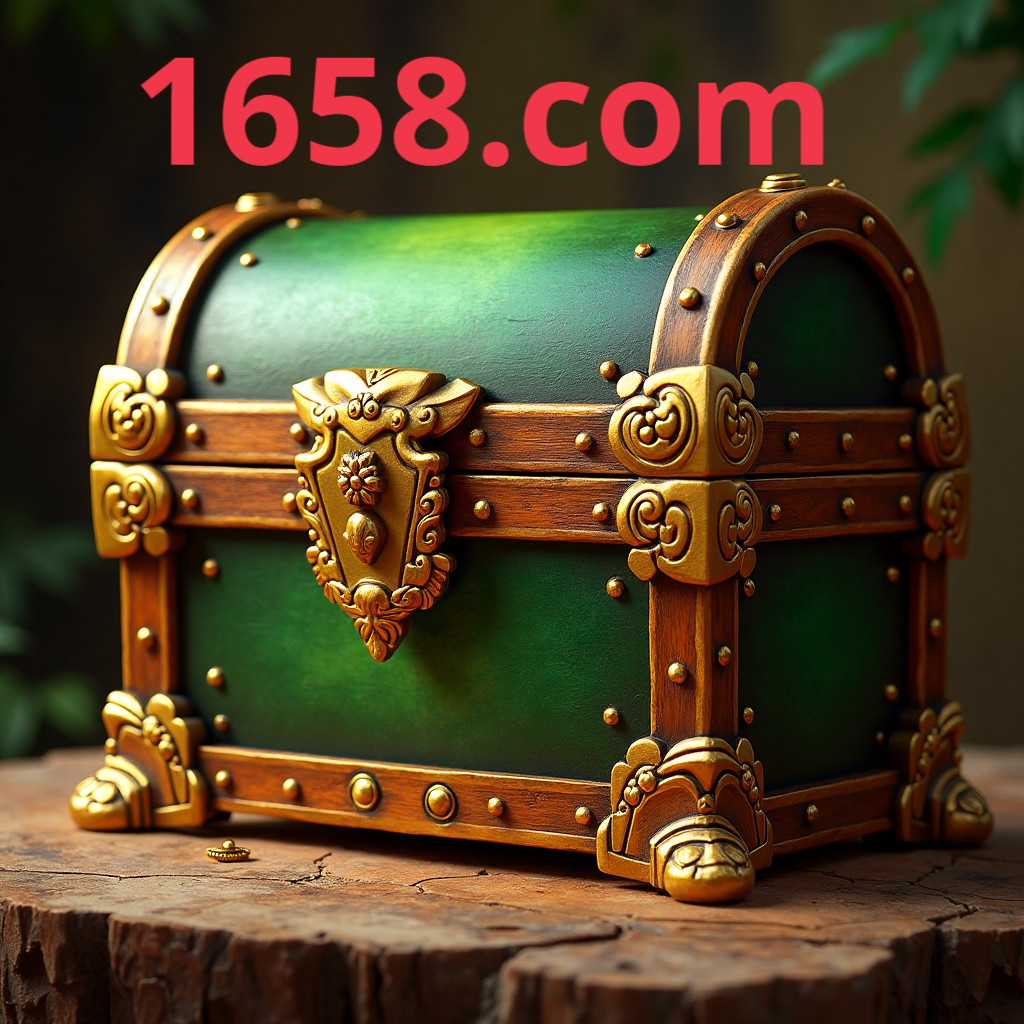 Descubra os Melhores Jogos de Bônus Especiais em corgipg.com