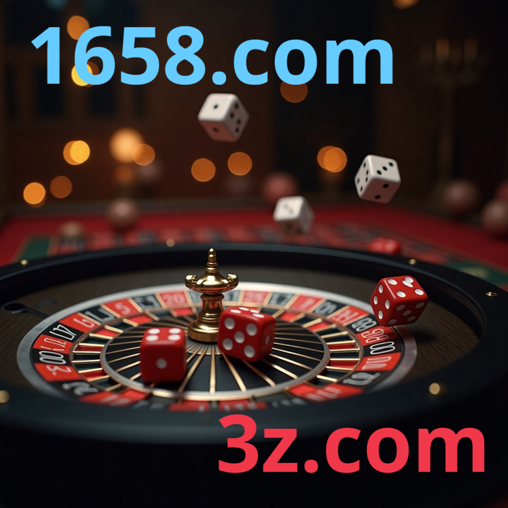 corgipg: Cassino Premiável com Pagamentos Rápidos e Segurança