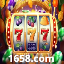 A Emoção dos Jogos Ao Vivo em corgipg.com