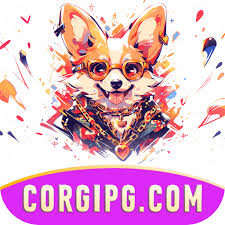 corgipg
