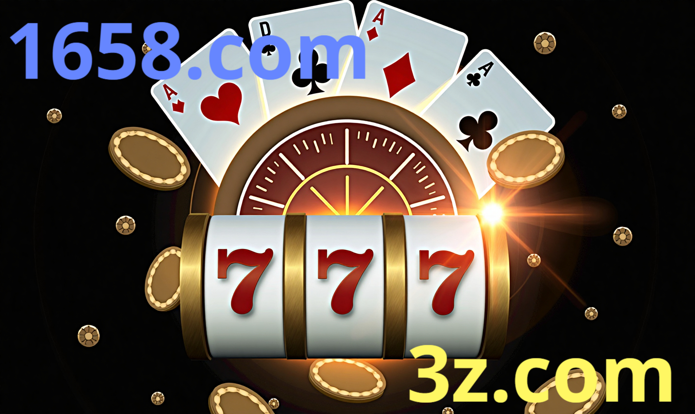 corgipg: Cassino Premiável com Pagamentos Rápidos e Segurança