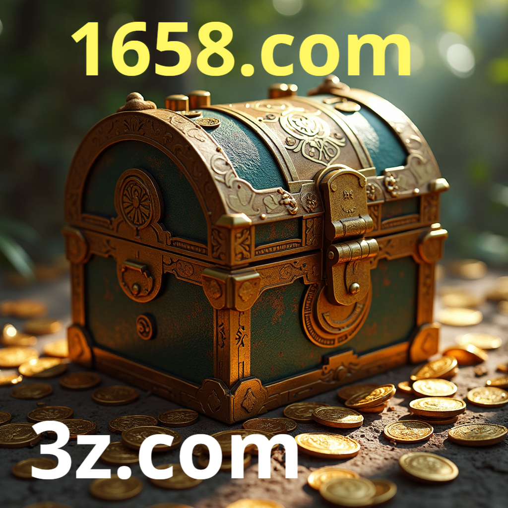 Explorando a Categoria de Jogos de Estratégia no corgipg